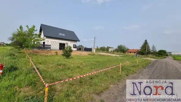 Augustów ,  Ziemiańska   5