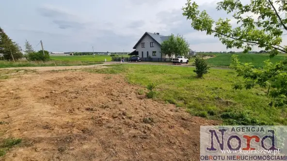 Augustów ,  Ziemiańska   7