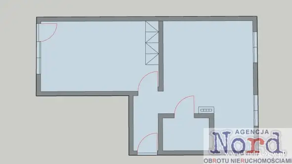 Augustów ,  Marii Konopnickiej   10