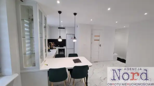  Augustów   Marii Konopnickiej 