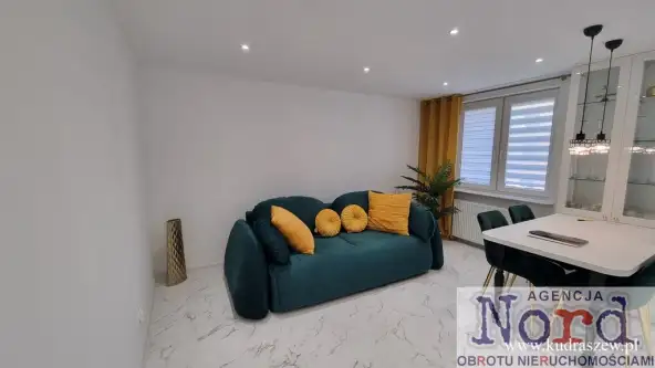 Augustów ,  Marii Konopnickiej   2