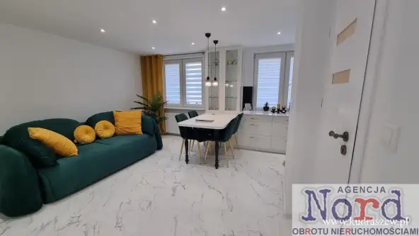 Augustów ,  Marii Konopnickiej   3