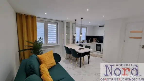 Augustów ,  Marii Konopnickiej   4