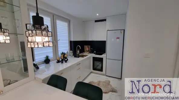 Augustów ,  Marii Konopnickiej   5