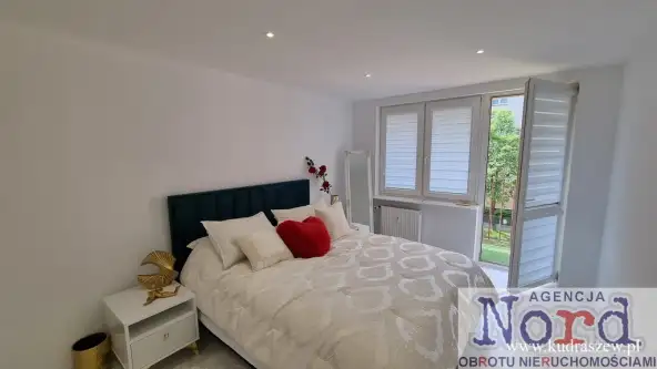 Augustów ,  Marii Konopnickiej   6