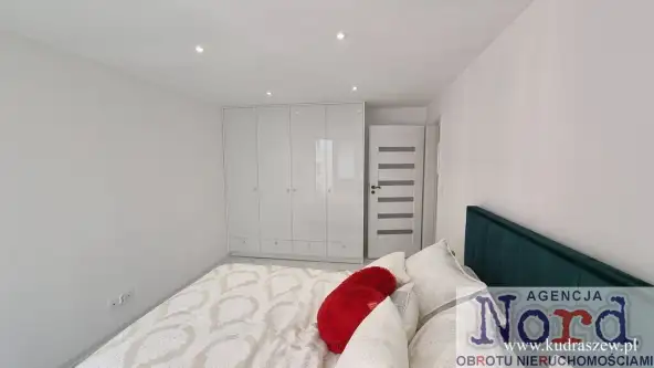 Augustów ,  Marii Konopnickiej   7