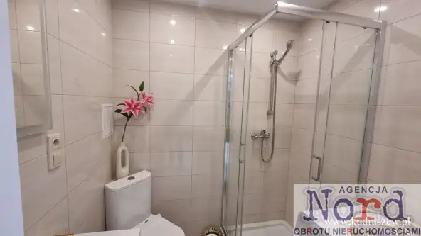 Augustów ,  Marii Konopnickiej   8