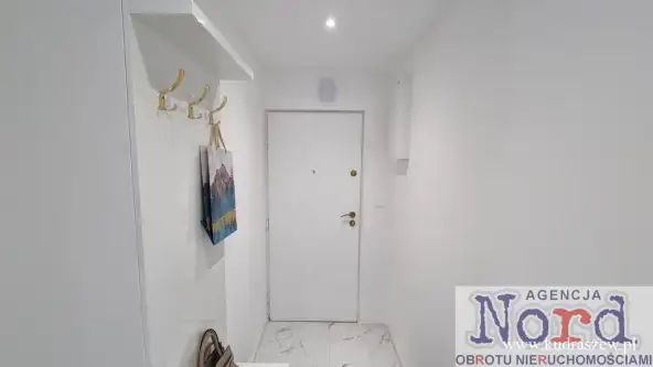 Augustów ,  Marii Konopnickiej   9