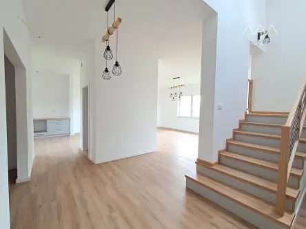 Naterki ,  Brylantowa   10