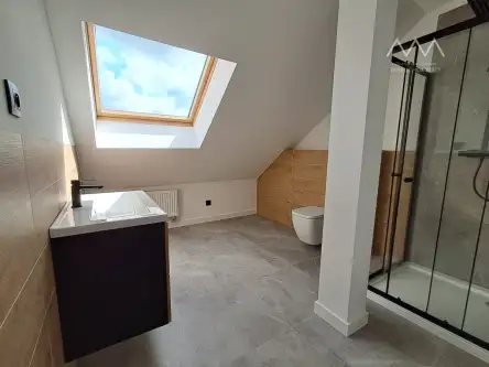 Naterki ,  Brylantowa   13