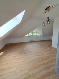 Naterki ,  Brylantowa   14