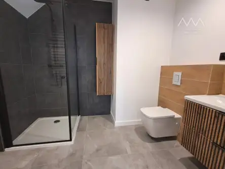 Naterki ,  Brylantowa   15