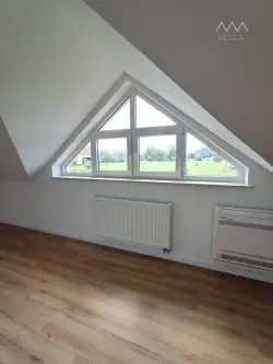 Naterki ,  Brylantowa   16