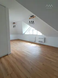 Naterki ,  Brylantowa   17