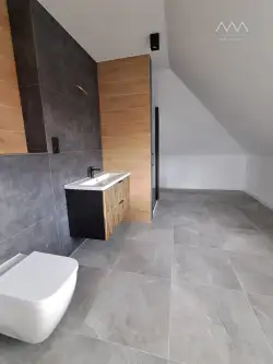 Naterki ,  Brylantowa   18