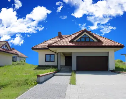  Naterki   Brylantowa 