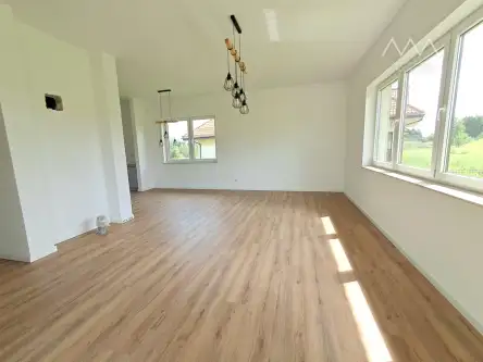 Naterki ,  Brylantowa   2