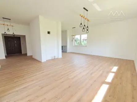 Naterki ,  Brylantowa   3