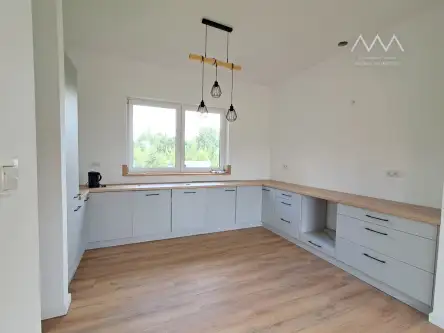 Naterki ,  Brylantowa   4