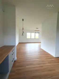 Naterki ,  Brylantowa   5