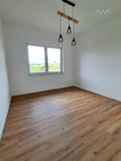 Naterki ,  Brylantowa   6