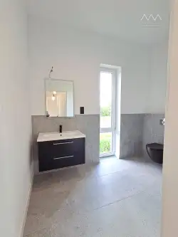 Naterki ,  Brylantowa   7