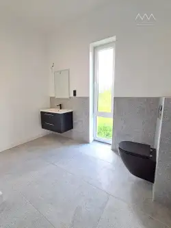 Naterki ,  Brylantowa   8