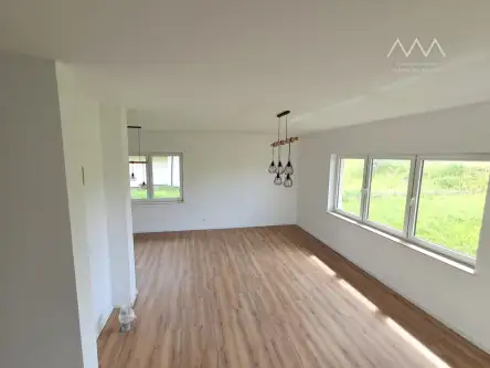 Naterki ,  Brylantowa   9