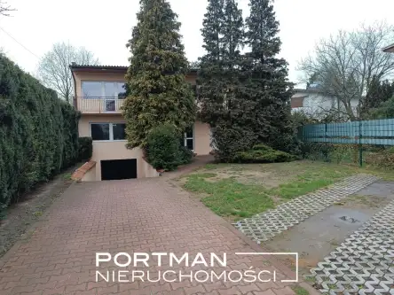 Otwock ,  Kukułcza   2