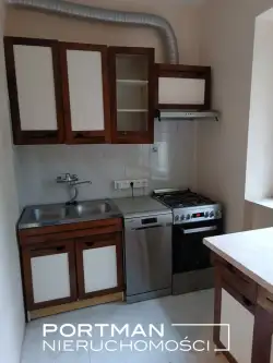 Otwock ,  Kukułcza   3