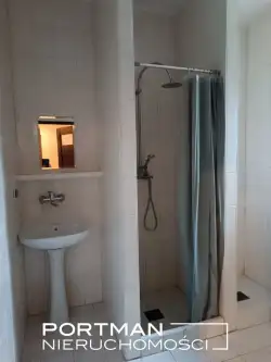 Otwock ,  Kukułcza   5