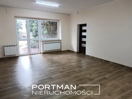 Otwock ,  Kukułcza   6