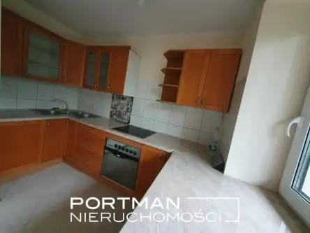 Otwock ,  Kukułcza   2