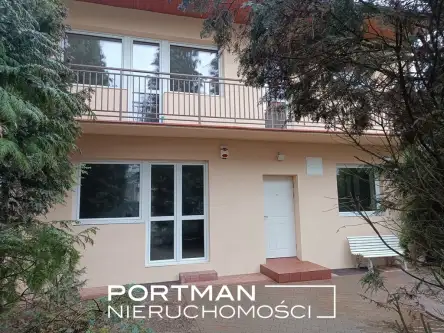 Otwock ,  Kukułcza   3