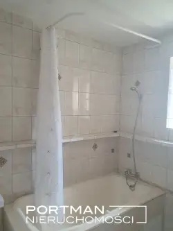 Otwock ,  Kukułcza   5