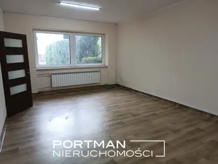 Otwock ,  Kukułcza   6