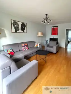  Kraków   Grzegórzecka 