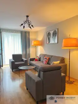 Kraków ,  Grzegórzecka   2