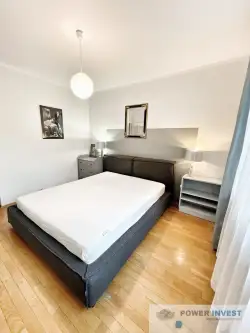 Kraków ,  Grzegórzecka   3