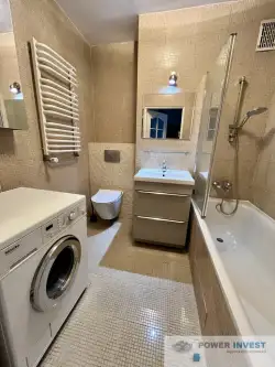 Kraków ,  Grzegórzecka   9