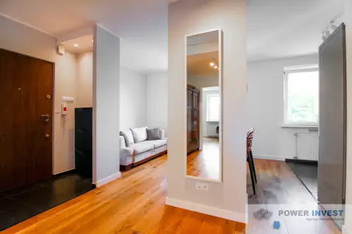 Kraków ,  Rzemieślnicza   10