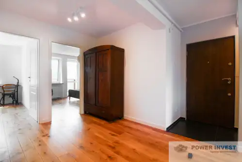 Kraków ,  Rzemieślnicza   11