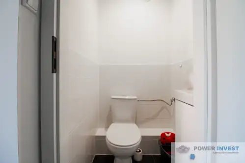 Kraków ,  Rzemieślnicza   13