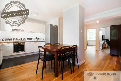  Kraków   Rzemieślnicza 