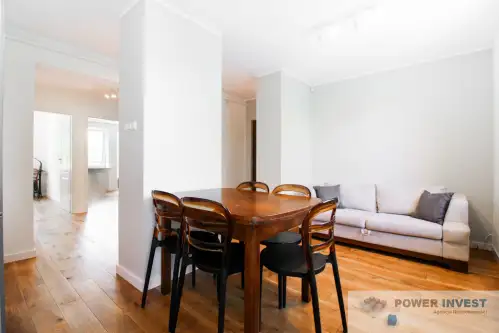 Kraków ,  Rzemieślnicza   2