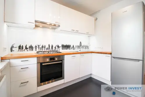 Kraków ,  Rzemieślnicza   3