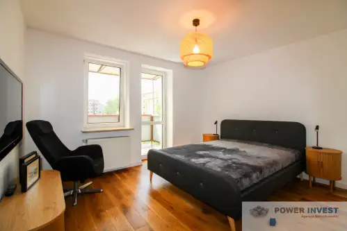 Kraków ,  Rzemieślnicza   4