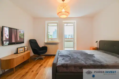 Kraków ,  Rzemieślnicza   5