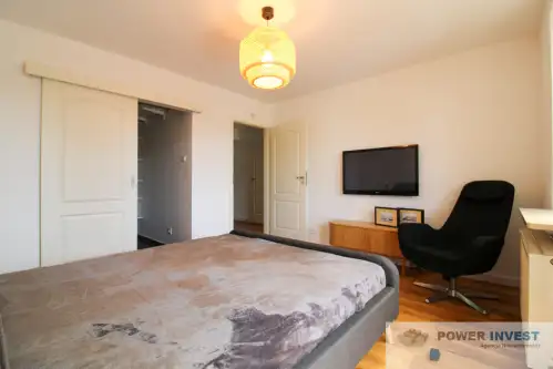 Kraków ,  Rzemieślnicza   6