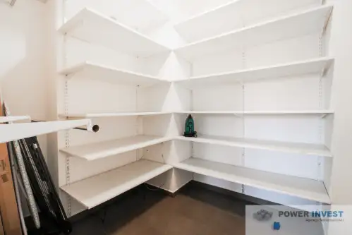 Kraków ,  Rzemieślnicza   7